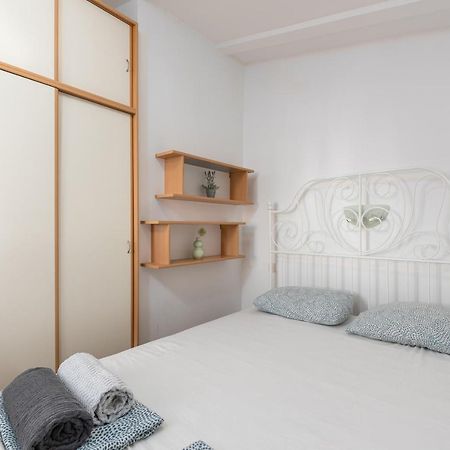 Apartman Tea Novigrad Istria Extérieur photo
